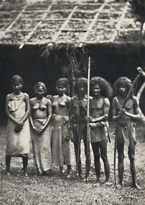 Imádság, 1926 alkotó: Unbekannt