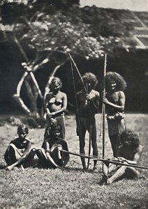Imádság, 1926 alkotó: Unbekannt