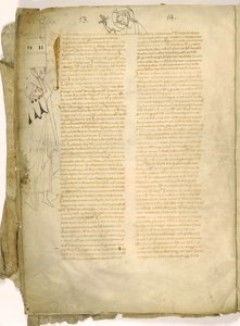 I. Welf, Bajorország hercege A Codex maior traditionum Weingartensiumból alkotó: Unbekannt