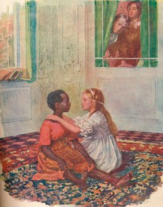 Mitől leszel rossz, Topsy, 1929 alkotó: Unbekannt