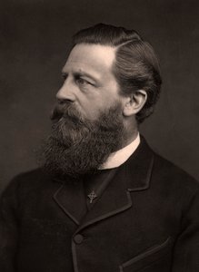 Vilmos német koronaherceg 1882-1951, 1930-as évek alkotó: Unbekannt