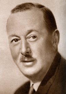 William James Craft amerikai színész, operatőr és filmrendező, 1933 alkotó: Unbekannt