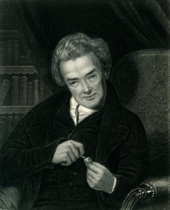 William Wilberforce, c1800, c1884. alkotó: Unbekannt