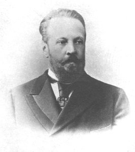 Fehér, c1893 alkotó: Unbekannt
