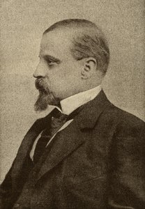 Henryk Sienkiewicz (1846-1916) alkotó: Unbekannt Unbekannt