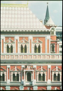 Legyen Palace alkotó: Unbekannt Unbekannt