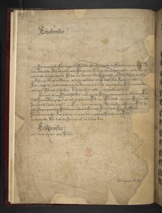 Adja hozzá az MS 41631 f.1v Beethoven másolatát három korai eb, f-moll és d zongora-szonátájáról alkotó: Unbekannter Künstler