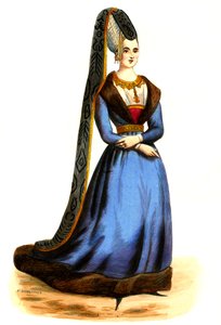 Agnès Sorel