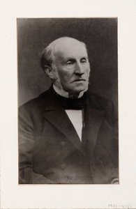 Alexander Parkes angol feltaláló és vegyész, 1880-as évek alkotó: Unbekannt