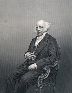 Andrew Reed. alkotó: Unbekannt