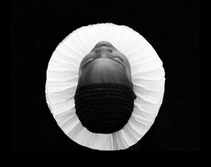 Coronament, 2019 (f/w fotó) alkotó: Unbekannter Künstler