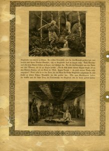 A NIBELUNGÉN 1924-SZINOPSIS (La mort de Siegfried)-08 alkotó: Unknown