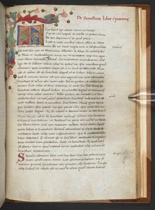 Az öregségről Marcus Tullius Cicero alkotó: Unbekannter Künstler