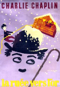 némafilm alkotó: Unbekannt