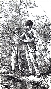 Halászok alkotó: Unbekannt