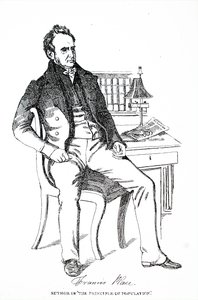 Ferenc hely. alkotó: Unbekannt