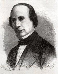 Giovanni Caselli. alkotó: Unbekannter Künstler