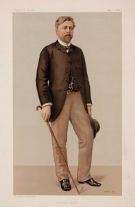 Gustave Eiffel francia építőmérnök alkotó: Unbekannt