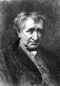 James Nasmyth skót gépészmérnök, 1860-as évek alkotó: Unbekannt