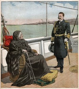 Eugenie császárné. Eugenie császárné. alkotó: Nicolas Liez