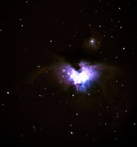 M42, 2005 alkotó: Unbekannt