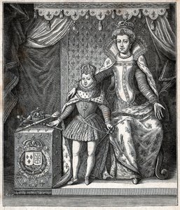 Az orvosok Marie Marie de