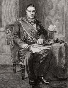 Paul Kruger alkotó: Unbekannt