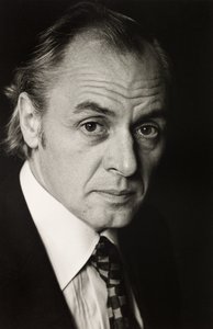 R.D. Laing alkotó: Unbekannter Künstler