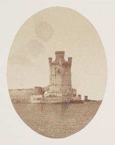Rodosz kikötője, 1849 alkotó: Unbekannt