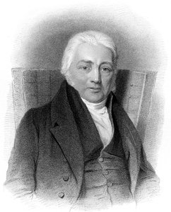 Samuel Taylor Coleridge alkotó: Unbekannter Künstler