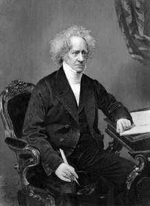 Sir Frederick William Herschel alkotó: Unbekannt