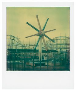 Southsea, Egyesült Királyság, 2013 (fotó) alkotó: Unbekannter Künstler