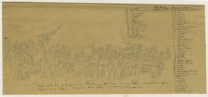 Kő - Groundslow szántógyufa: nyomkövetés, 11628 alkotó: Unbekannt