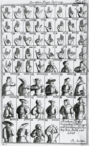 Lehrmittel von Unbekannt