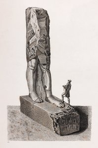 Théba alkotó: Unbekannt