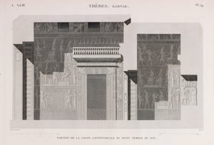 Théba alkotó: Unbekannt
