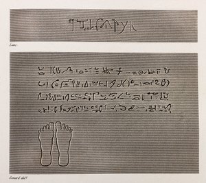 Théba alkotó: Unbekannt