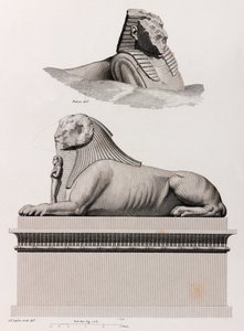 Théba: Karnak, közelről alkotó: Unbekannt