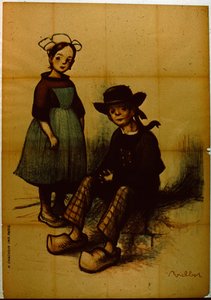 Ismeretlen alkotó: Unbekannt