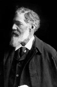 William Matthew Flinders Petrie (f/w fotó) alkotó: Unbekannt