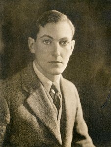 George Mallory portréja alkotó: Underwood and Underwood