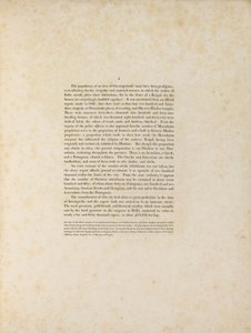 Különböző oldalak a könyvből (5-6. oldal) (csatolva 1967.14.129)