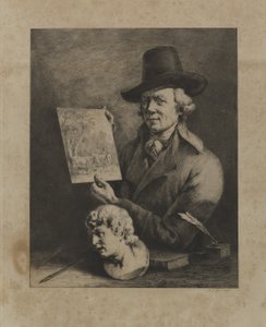 Művész alkotó: Unidentified