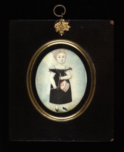 Angol baba fiú alkotó: Unidentified