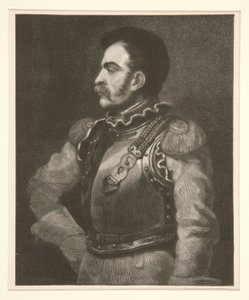 Egy karabély alkotó: Unknown