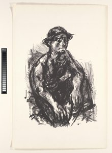 Munkás alkotó: Unknown