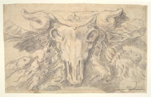 Groteszk (Ram alkotó: Unknown