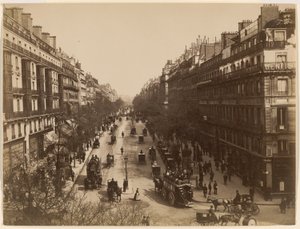 Montmartre alkotó: Unknown
