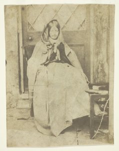 Mrs. Craik alkotó: Unknown