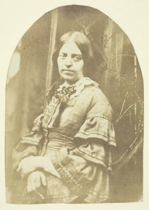 Mrs. Craik alkotó: Unknown